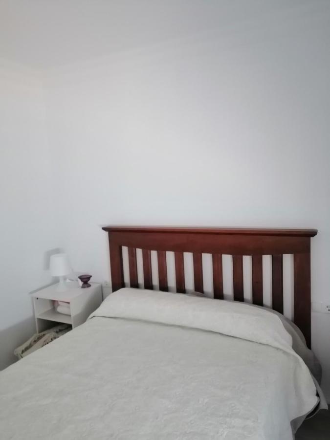 Hormaza Chiclana Apartment Chiclana de la Frontera Exterior photo